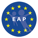 (c) Eapaediatrics.eu
