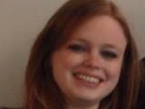Sian