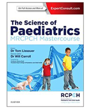 The Science of Paediatrics 