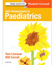 Self assessment in Paediatrics