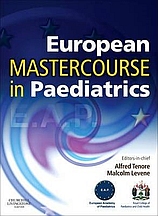 EUROPEAN MASTERCOURSE IN PAEDIATRICS