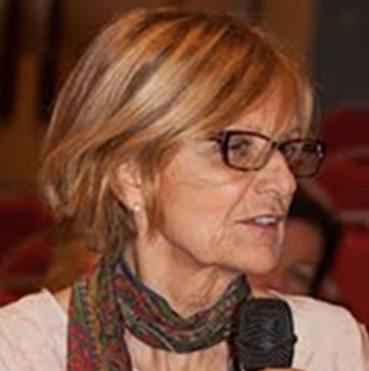 liviana da dalt