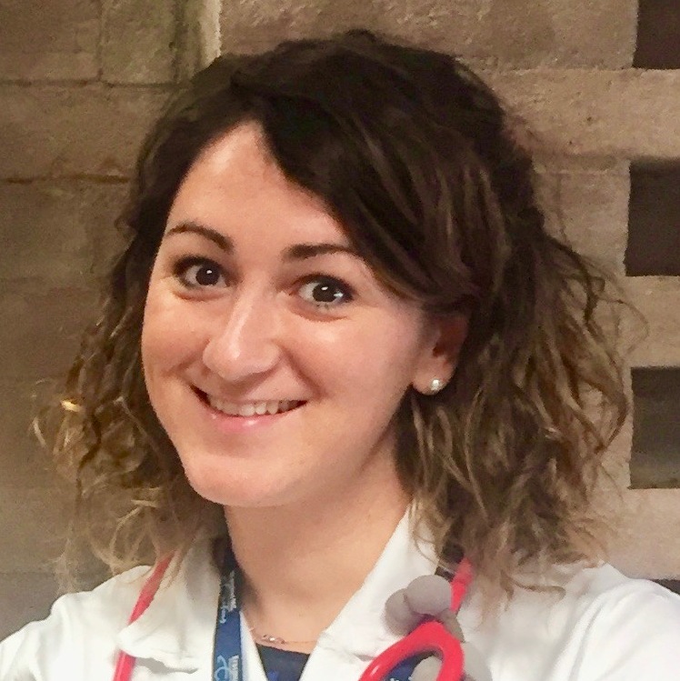valentina ferraro