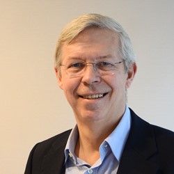 BERTHOLD KOLETZKO