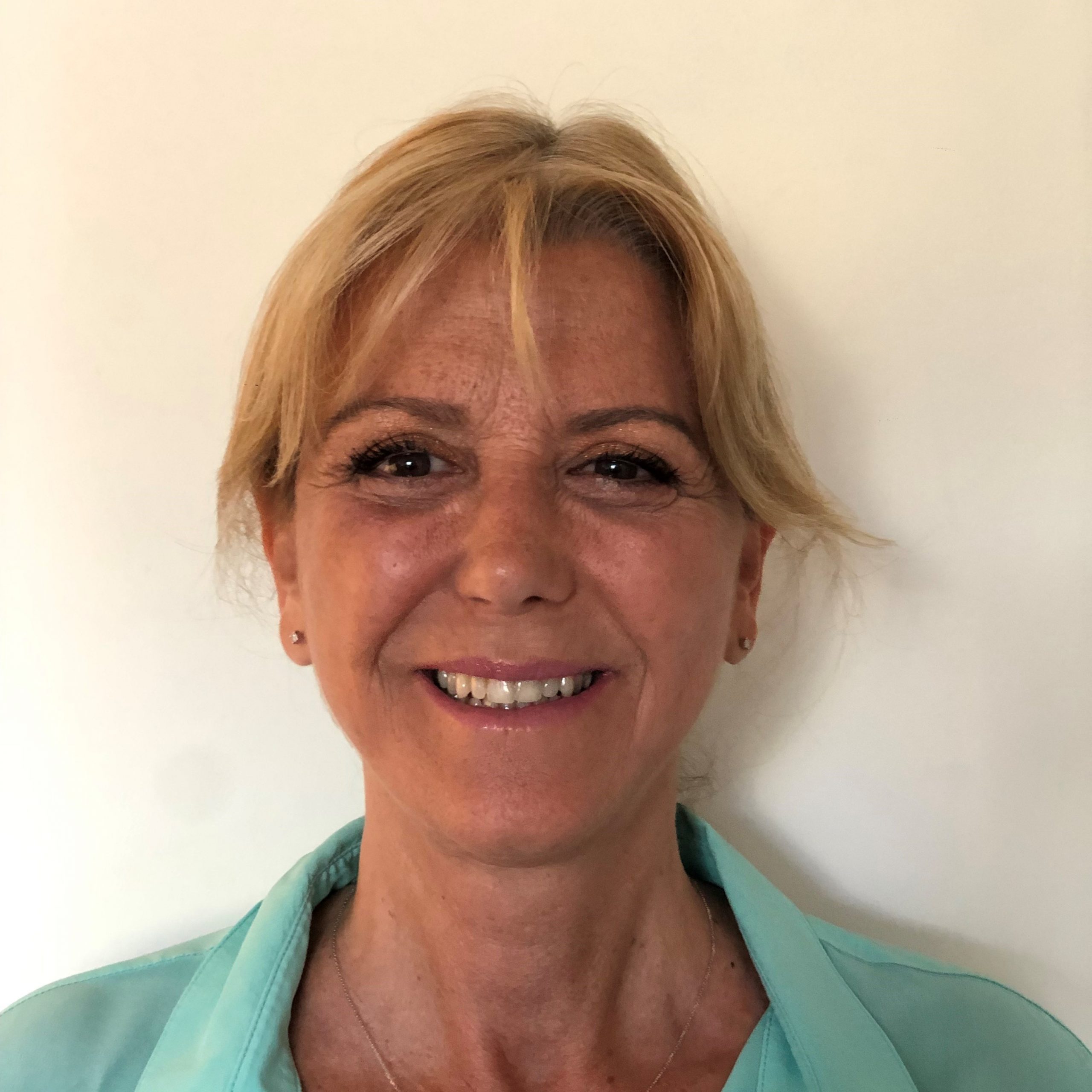 ana margarida neves