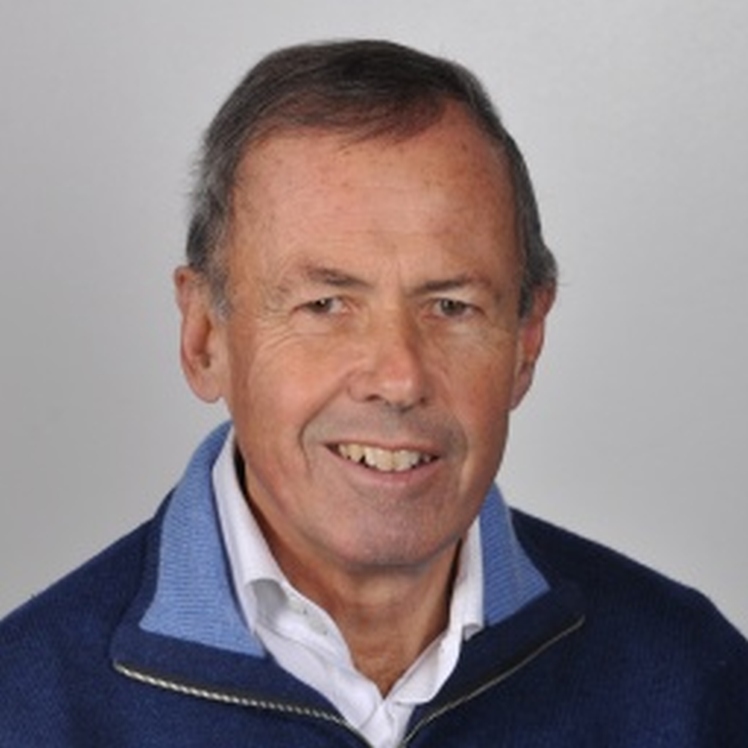 pierre-andre michaud
