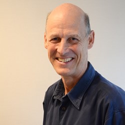 rob ross russell