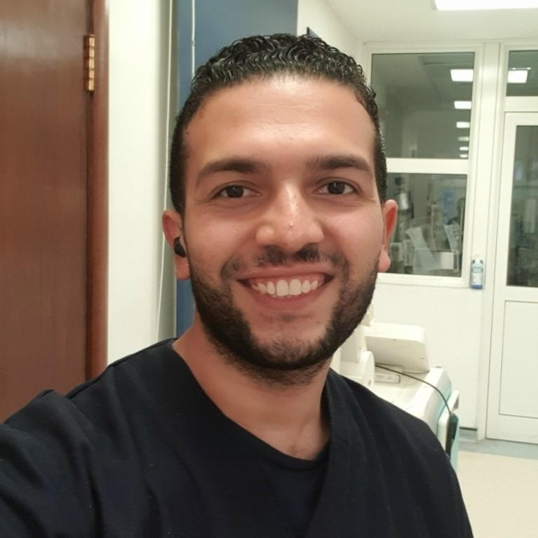 mahmoud wehba wafta