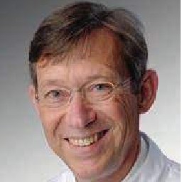 Peter Hoyer