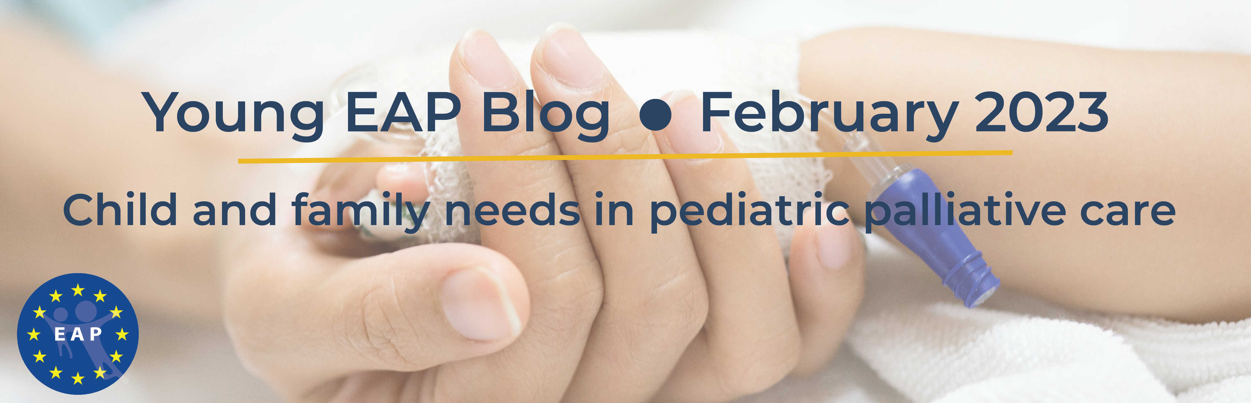 EAP Blog February 2023-01