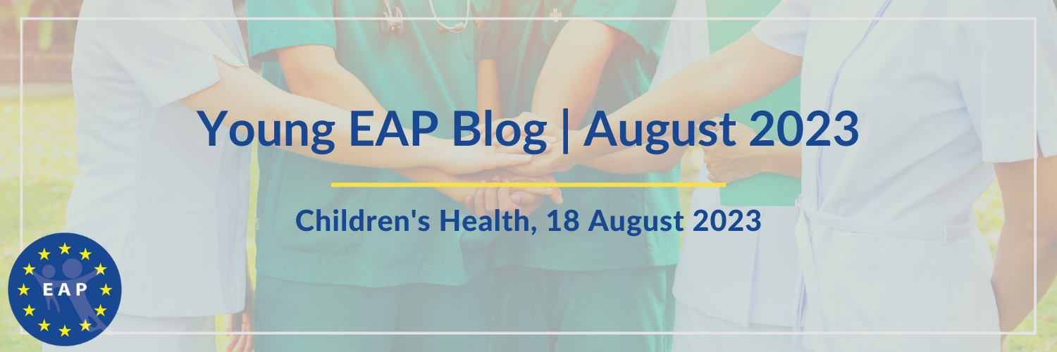 yEAP Blog_Aug 2023