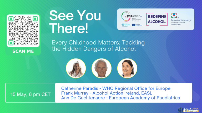 EAP Webinar 15 May 2025